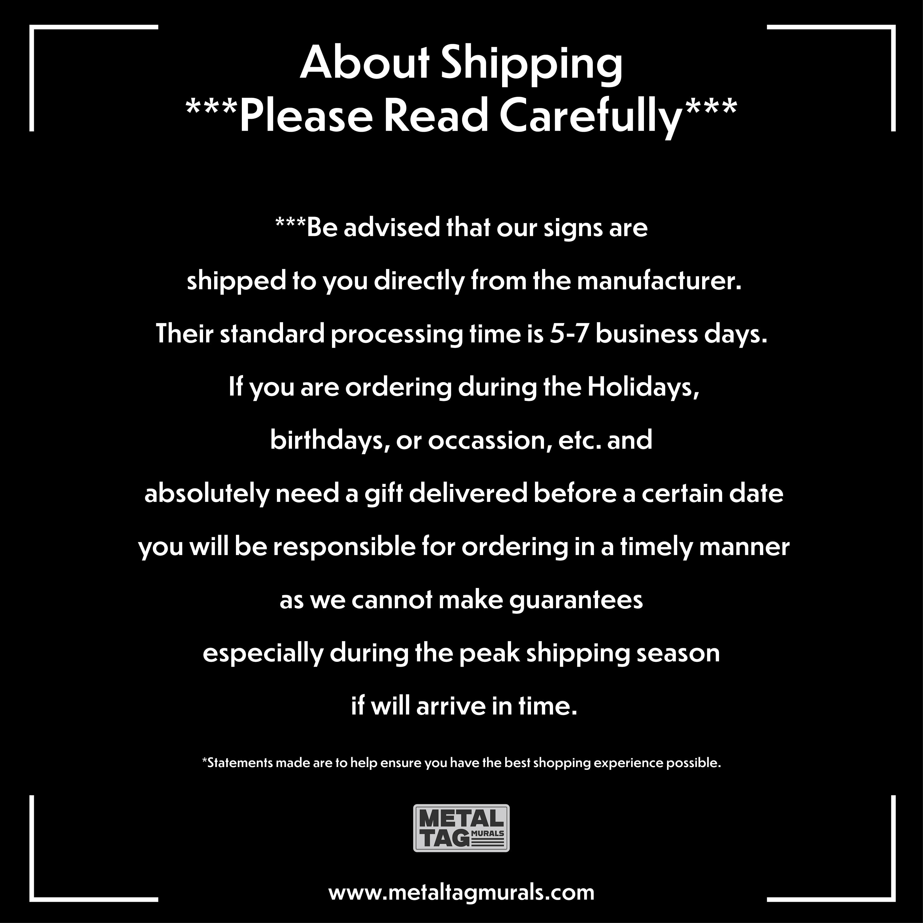 PHILLY FANS Football Graffiti Metal Sign Perfect Sports Fan Gift for