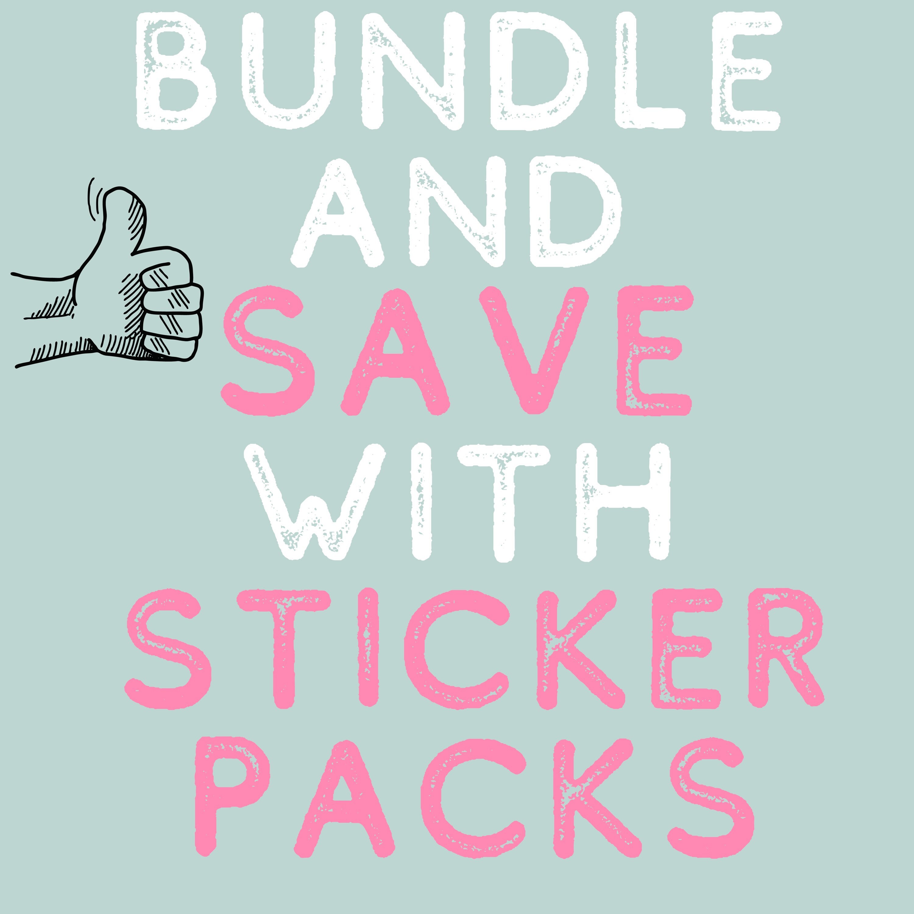 Samsonite Sticker Dumb and Dumber Funny Quotes Funny Etsy