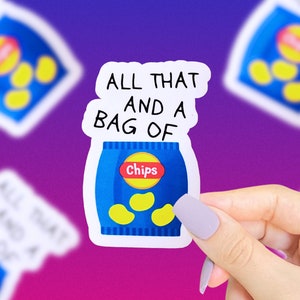 90er Jahre Spruch, 90er Jahre Nostalgie, 90er Jahre Sprüche, Retro Aufkleber, 90er Jahre Sprüche, süsse Aufkleber