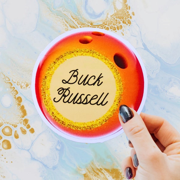 Funny Bowling Quotes Etsy UK