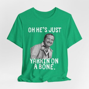 Cousin Eddie Tshirt, Christmas Vacation Shirt, Clark Griswold, National Lampoons, Funny Christmas Shirt, Mens Christmas Shirt, Funny Shirts