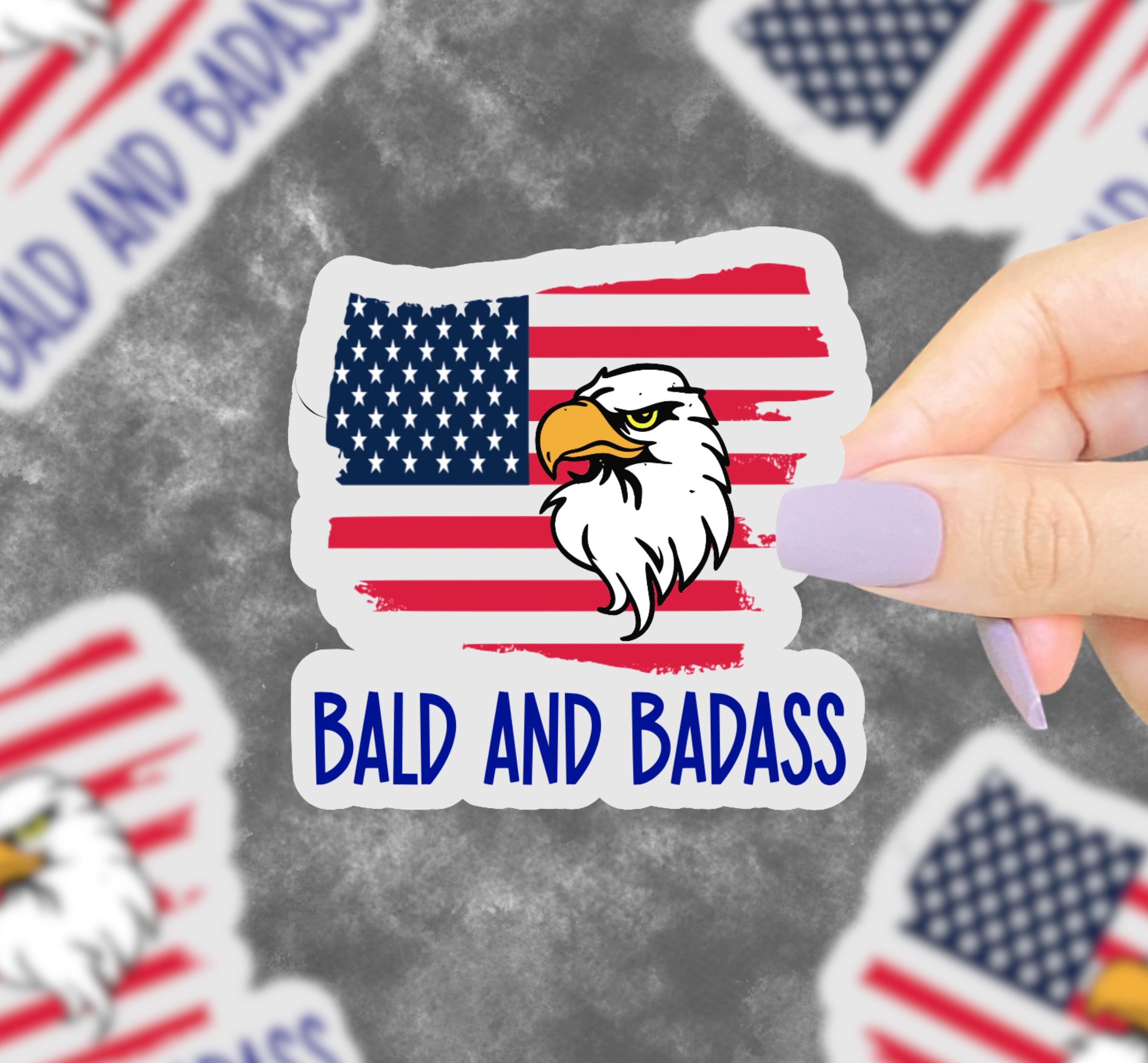 Artwork Previously Featured | Western District of Pennsylvania | United  States District Court, image size:2700x2500