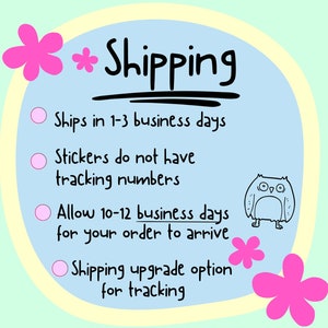 Hi It’s Me Stan Sticker, Golden Girls Sticker, Funny Stickers, 90s ...