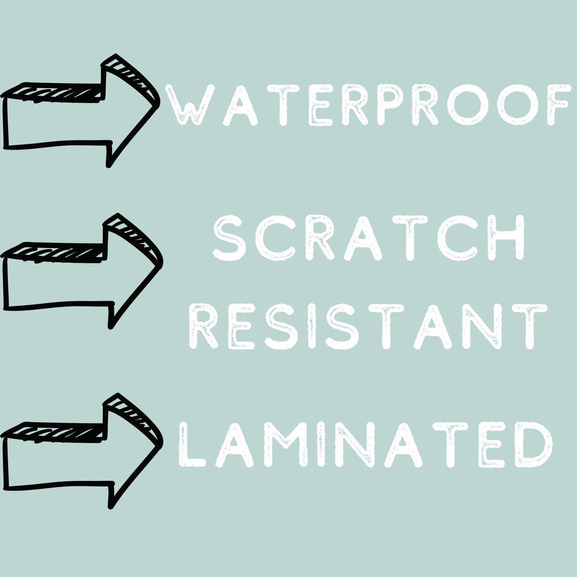 Samsonite Sticker Dumb and Dumber Funny Quotes Funny Etsy