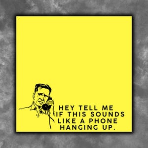 Funny Office Memo Sticky Note, Funny Sticky Note, Funny Notepad, Funny Office Decor, Work Humor, Funny Gifts, Funny Memo Pad