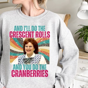 Planes, Trains And Automobiles Sweatshirt, Funny Holiday Sweatshirt, Funny Christmas Sweater, Thanksgiving Shirt, Retro Sweatshirt