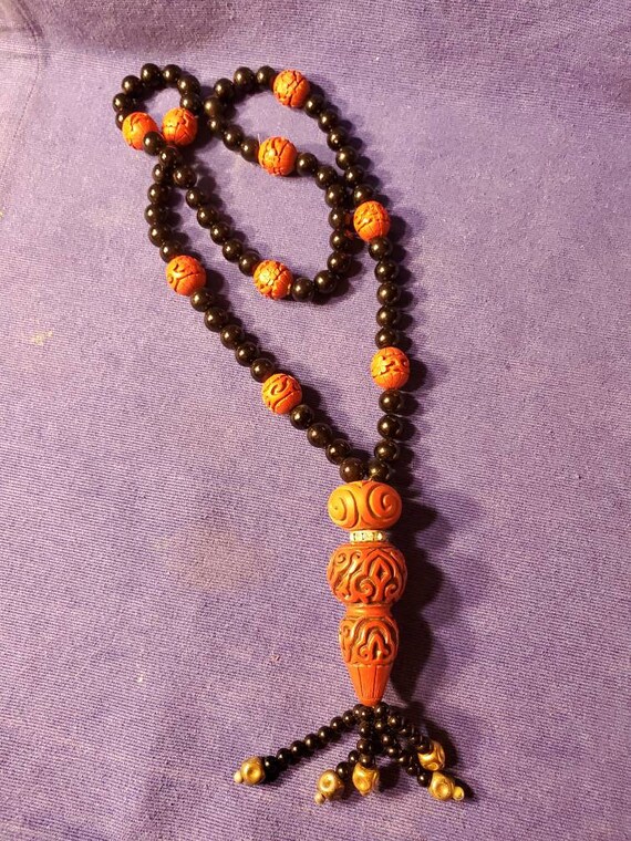 Costume Accessory Jewelry