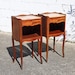 see more listings in the Vintage Furniture section