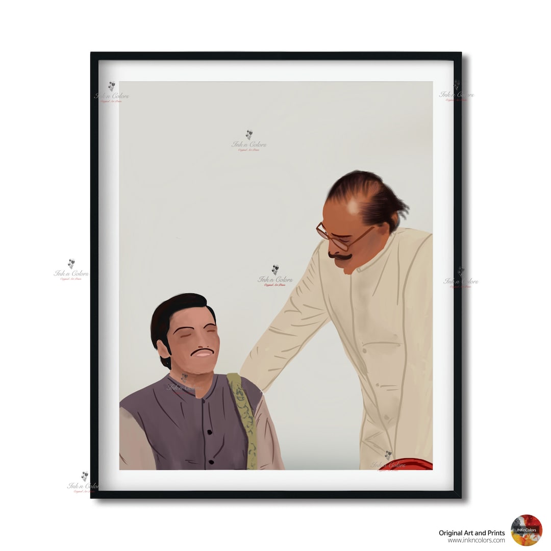 Golmaal 1979 Golmaal Bangla Cinema Ruppure Double Golmal [Pracheta