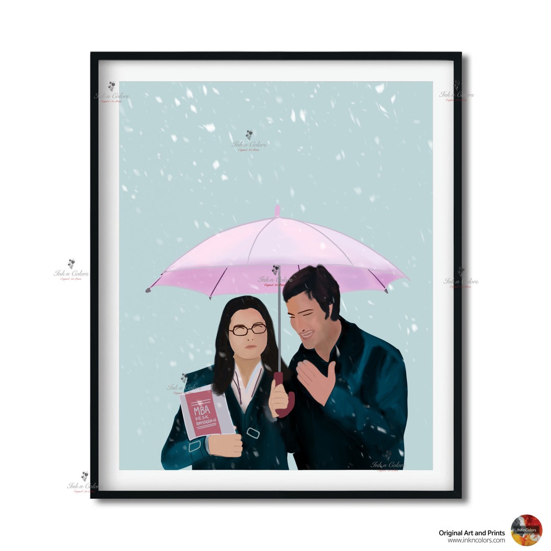 Bollywood Art,khnh,movie Poster,indian Films,wall Decor,desi Art Print