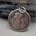 see more listings in the Medals section