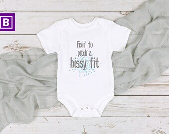 southern baby boy clothes
