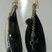 see more listings in the Earrings section