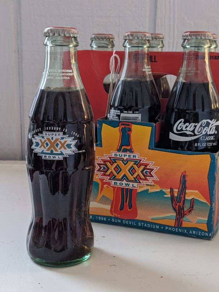 90年前のコカコーラ\"スコアパッドCocaColaデッドストック30sビンテージ 90年前のコカコーラ
