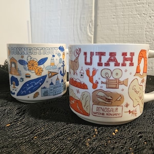 blue crystal starbucks cup Bedazzled BLING STARBUCKS Coffee Cup / Mug / Tumbler Glitter Sparky Sh –  ZoeCrystals