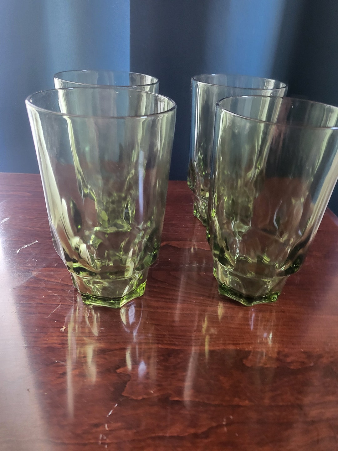 16 oz plastic cups 1000 count Wholesale 16oz Plastic Clear PET Cups 1000 per Case  OnlyOneStopShop