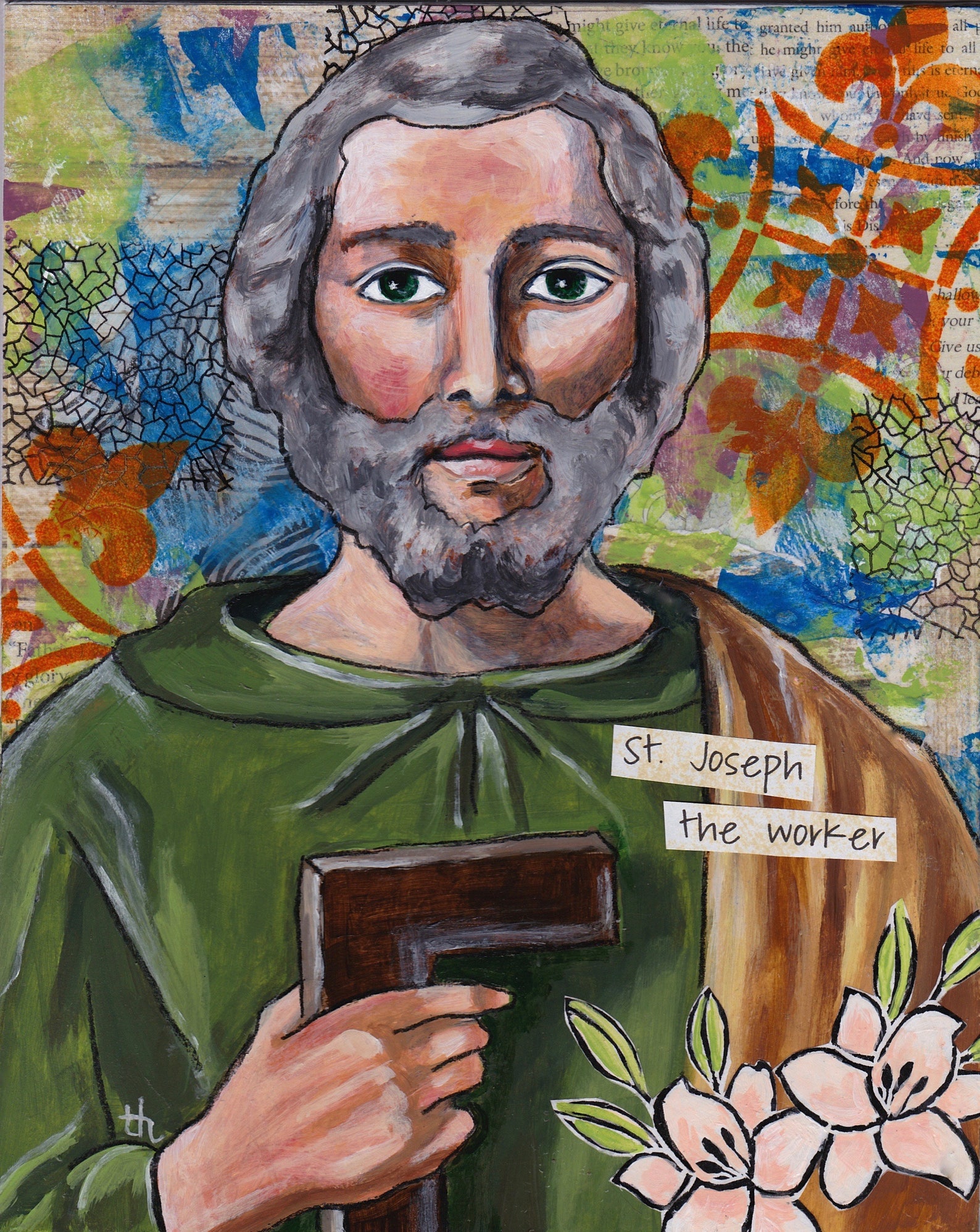 st-joseph-the-worker-patron-of-workers-patron-saint-of-dying-saint