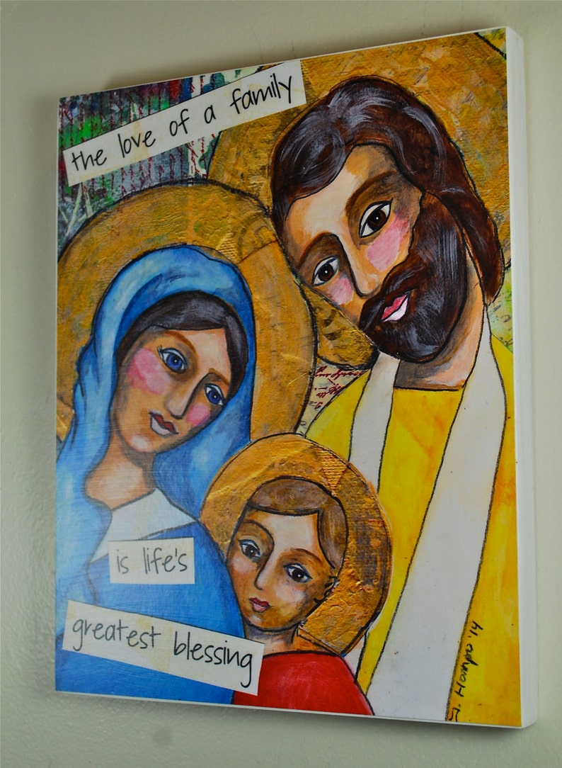 St. Philomena Patron Saint of Youth Saint Icon Saint Art - Etsy