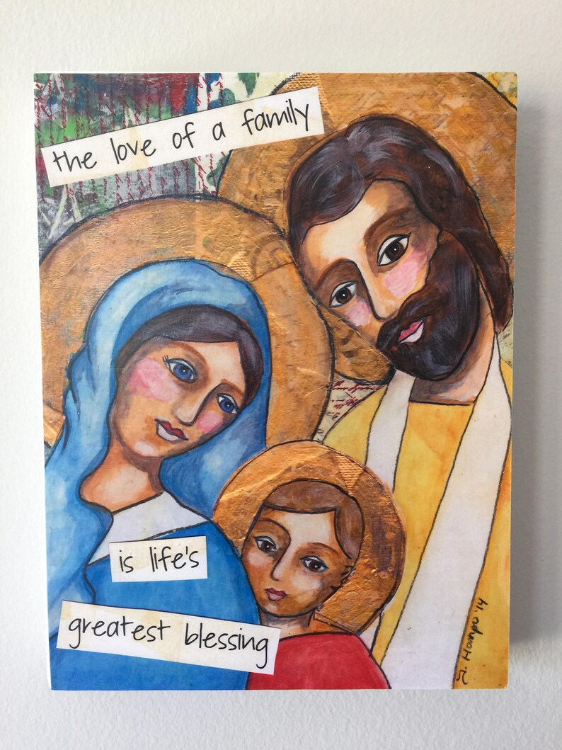 St. Jude, Patron Saint, Patron of Lost Causes, Apostle of Hope, Saint