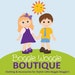 BoggleWoggleBoutique