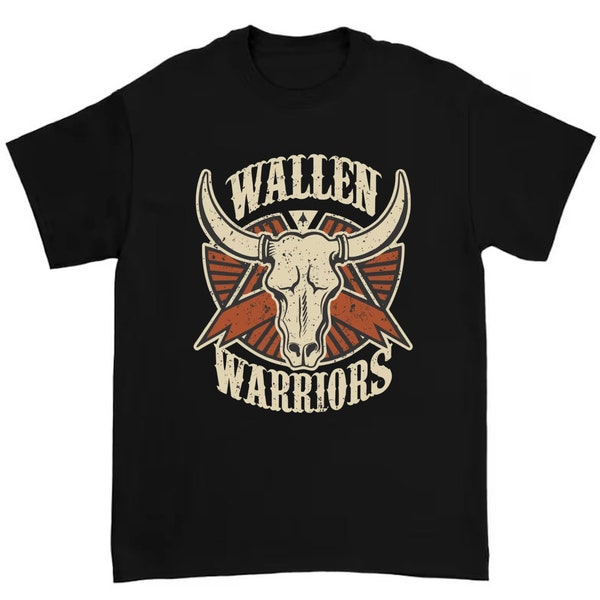 Morgan Wallen Tour 2024 T-Shirt, Morgan Wallen One Night At A Time Tour Sweatshirt, Country Music Shirt, Cowboy Morgan Wallen Shirt