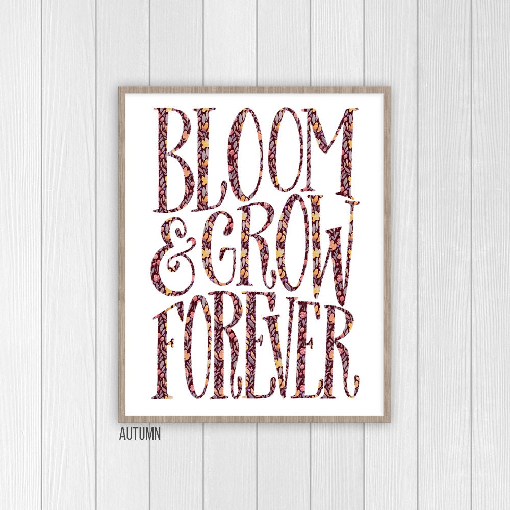 3 Days To Kill Traduction En Français Buy Sound of Music Art Edelweiss Song Lyrics Sound of Music Online in India - Etsy