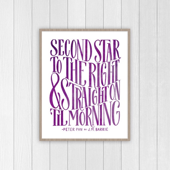 Mockingbird Digital Download Instant Print Lyric Art -  Denmark