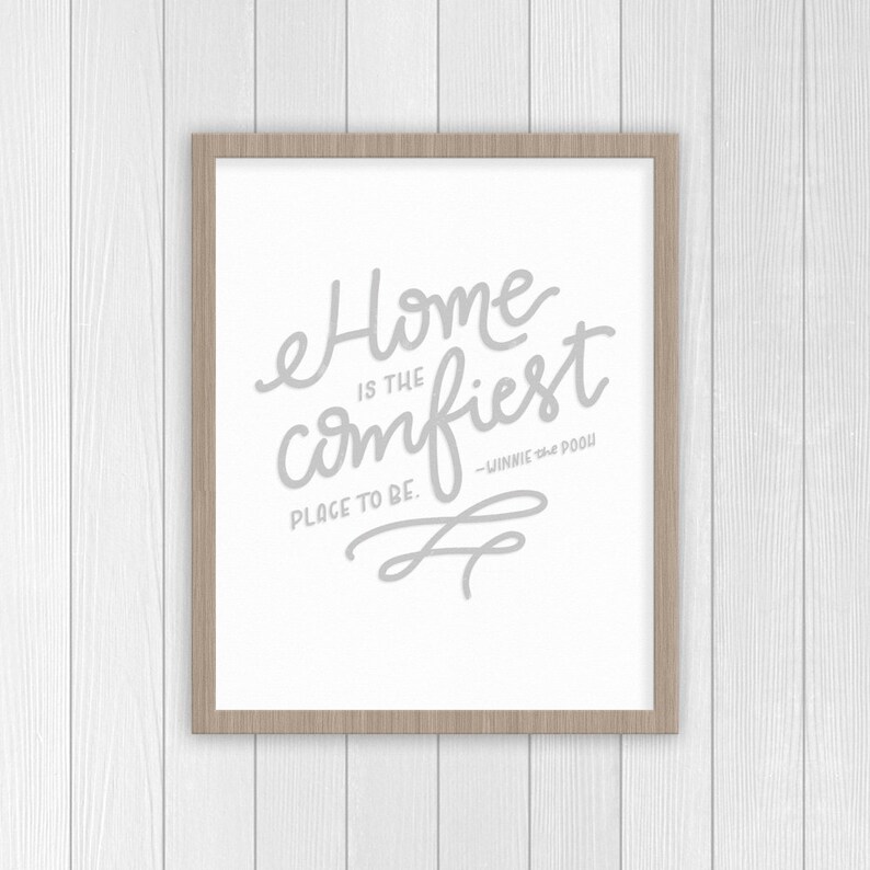 pooh bear nursery decor