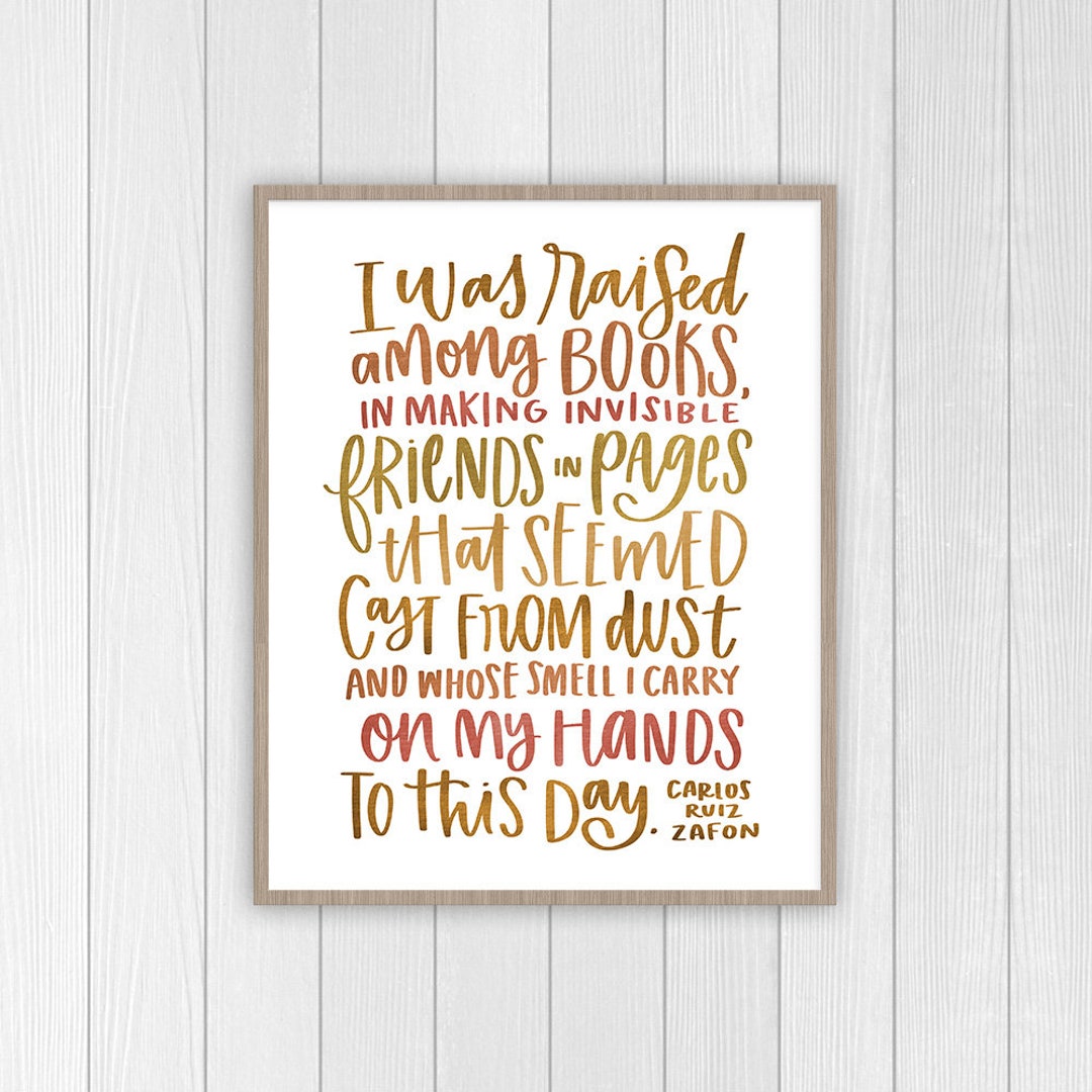 First Pages: The Fellowship of the Ring — Dr. Bookworm