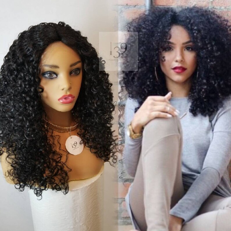 cheap versatile wigs