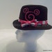 see more listings in the Hats section