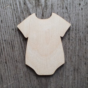 Forme de cache-couche pour bébé, PLUSIEURS TAILLES, Découpe de cache-couche, Découpe au laser, Formes de découpe pour travaux manuels et décorations, Décoration de chambre de bébé, Découpes de baby shower