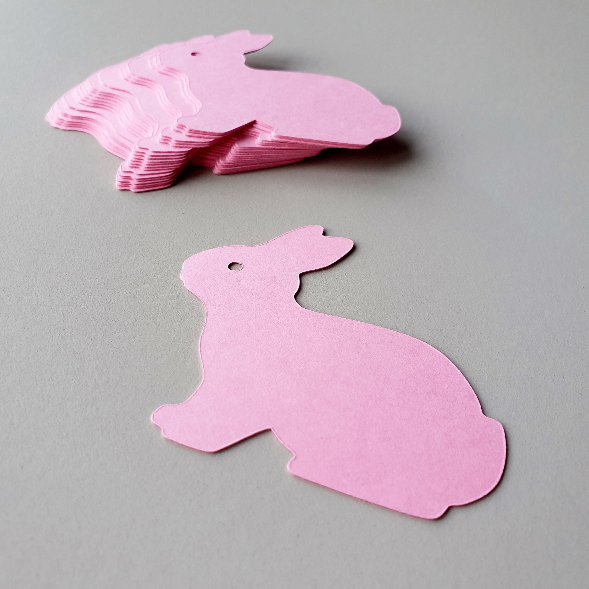 ☆Rabbit-PaperCutting-☆ Papercutting Chinese Paper Cutting Chinese New Year PNG