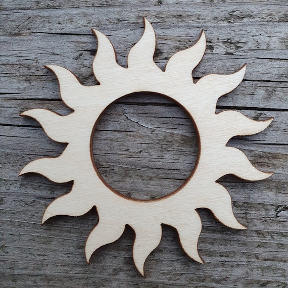 Sole di legno deals