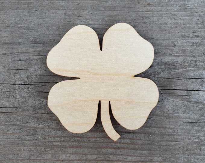 Apple Shape MULTIPLE SIZES Apple Cut Out Laser Cut Apples - Etsy