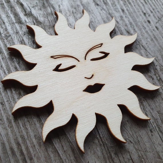 Legno e sole best sale