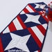 see more listings in the 4th of July section