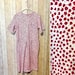 see more listings in the Day Dresses & Rompers section