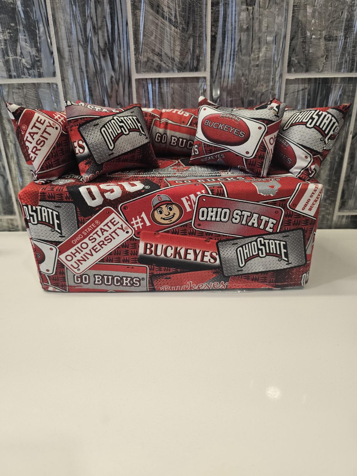 NFL アメフト　カウボーイズ　マルチカバー　ソファカバー　ラグ　115x177 Nfl Couch Covers - Etsy