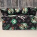 see more listings in the Tissue Box Covers section