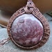 see more listings in the Necklaces section