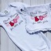 see more listings in the Baby and Layette Sets section