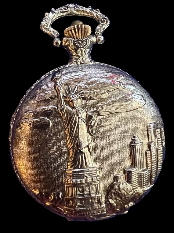 masonic-men-s-artisan-wristwatch-swiss-vintage-mechanical-movement