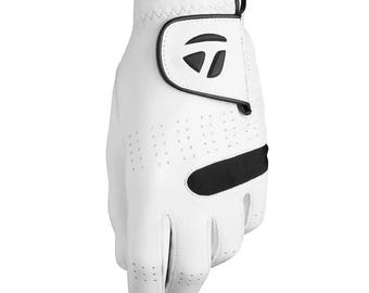 Taylormade 2025 TP Flex Glove Cadet LH-M