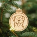 see more listings in the Ornaments section