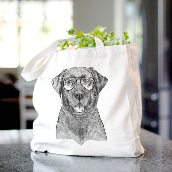 Etsy dog lover gifts hotsell