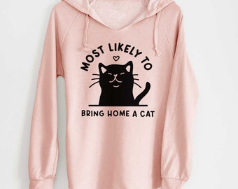 Cat pack sweatshirt shop