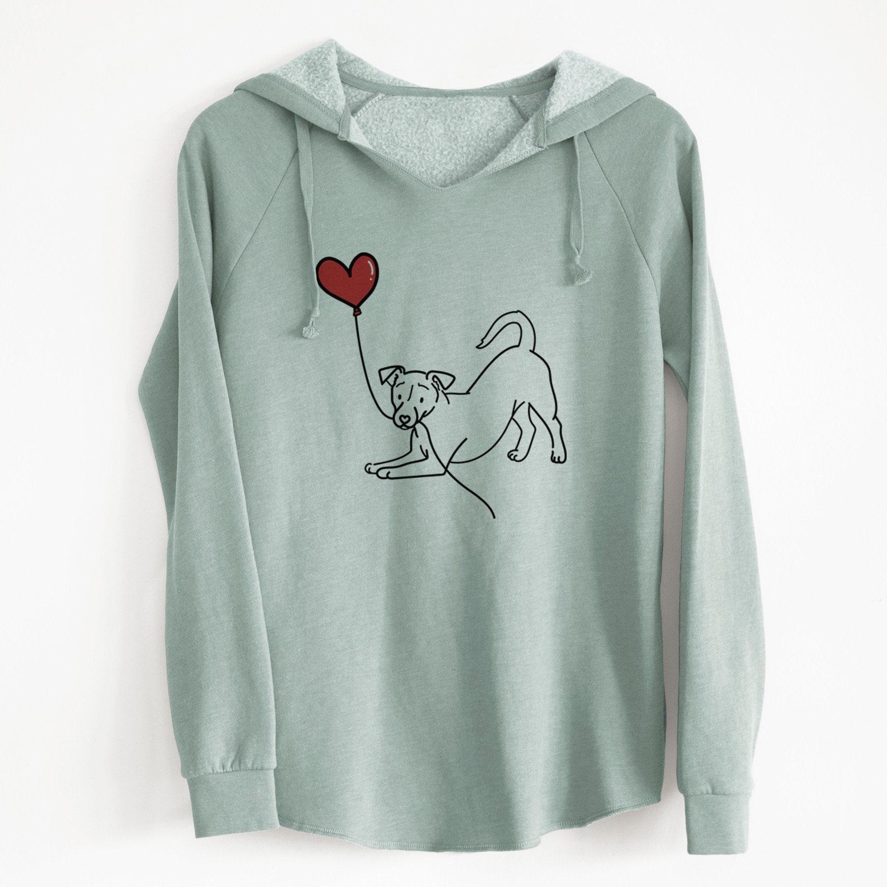String for Hoodie - Etsy