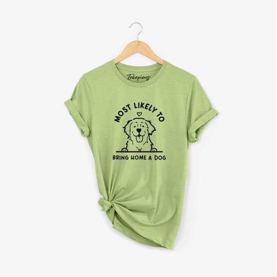 Dog merch cheap