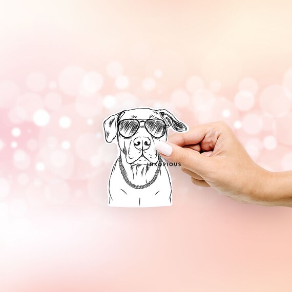 Gifts for dog lovers etsy online